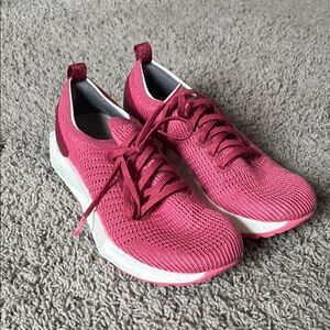 Allbirds Women's Tree Flyer Running Shoes